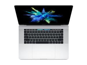 Apple MacBook Pro MLH32LL/A Intel Core i7-6700HQ X4 2.6GHz 16GB 256GB SSD Apple MacBook Pro MLH32LL/A Intel Core i7-6700HQ X4 2.6GHz 16GB 256GB SSD
