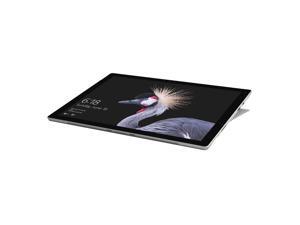 Microsoft Surface Pro GWP-00001 12.3" Tablet 256GB WiFi + 4G LTE Fully Unlocked X2 2.6GHz, Silver Microsoft Surface Pro GWP-00001 12.3" Tablet 256GB WiFi + 4G LTE Fully Unlocked X2 2.6GHz, Silver