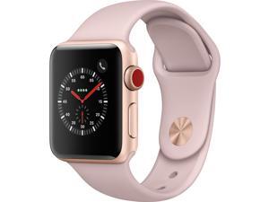 apple watch series 4 refurbished price
