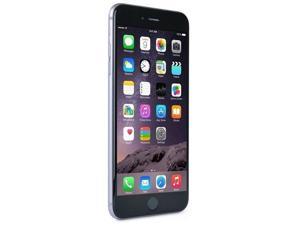 Iphone 6s Plus 128gb Newegg Com