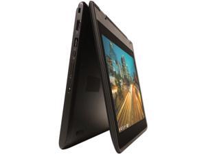 Lenovo Chromebook 20DU000AUS Intel Celeron N2940 X4 1.83GHz 4GB 16GB SSD 11.6", Black Lenovo Chromebook 20DU000AUS Intel Celeron N2940 X4 1.83GHz 4GB 16GB SSD 11.6", Black