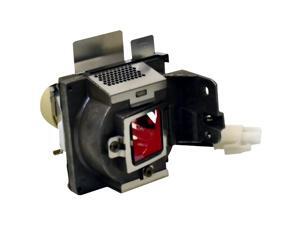 Viewsonic Projector Replacement Lamp - Projector Lamp Viewsonic Projector Replacement Lamp - Projector Lamp