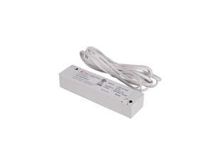 WAC Lighting - EN-24100-RB2-S - WAC Lighting EN-24100-RB2-S Remote Transformer; 96 Watt, 120 Volt Input/24 Volt Output WAC Lighting - EN-24100-RB2-S - WAC Lighting EN-24100-RB2-S Remote Transformer; 96 Watt, 120 Volt Input/24 Volt Output