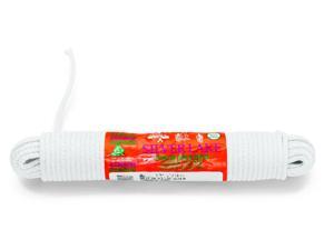 3/8" X 100' Silverlake Sash Cord Size Group12 3/8" X 100' Silverlake Sash Cord Size Group12