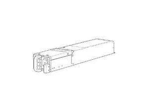 Juniper Networks - JPSU-400W-AC - Juniper Proprietary Power Supply - 400 W Juniper Networks - JPSU-400W-AC - Juniper Proprietary Power Supply - 400 W