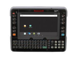 Honeywell - VM1A-L0N-1B1A20F - Honeywell Thor VM1A Vehicle-Mounted Computer - Qualcomm Snapdragon 660 - Octa-core (8 Honeywell - VM1A-L0N-1B1A20F - Honeywell Thor VM1A Vehicle-Mounted Computer - Qualcomm Snapdragon 660 - Octa-core (8