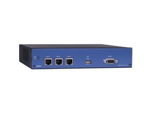 NetVanta 3140 With 25 Session SBC Adtran Router 4700341F2#25 NetVanta 3140 With 25 Session SBC Adtran Router 4700341F2#25