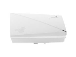 Extreme Networks - AH-AP-130-AC-FCC - Aerohive Connect AP130 IEEE 802.11ac 867 Mbit/s Wireless Access Point - 2.40 GHz, Extreme Networks - AH-AP-130-AC-FCC - Aerohive Connect AP130 IEEE 802.11ac 867 Mbit/s Wireless Access Point - 2.40 GHz,
