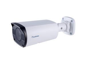 GeoVision - GV-TBL8710 - GeoVision GV-TBL8710 8 Megapixel Network Camera - Bullet - 164.04 ft Night Vision - H.265, GeoVision - GV-TBL8710 - GeoVision GV-TBL8710 8 Megapixel Network Camera - Bullet - 164.04 ft Night Vision - H.265,