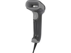 Honeywell - 1470G2D-2USB-1-N - Honeywell Voyager Extreme Performance (XP) 1470g Durable, Highly Accurate 2D Scanner - Honeywell - 1470G2D-2USB-1-N - Honeywell Voyager Extreme Performance (XP) 1470g Durable, Highly Accurate 2D Scanner -