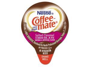 Coffee Mate Creamer,Salted,Crml,Choc 77197 Coffee Mate Creamer,Salted,Crml,Choc 77197
