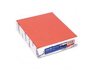 Hammermill 10311-9 Fore MP Recycled Colored Paper Hammermill 10311-9 Fore MP Recycled Colored Paper