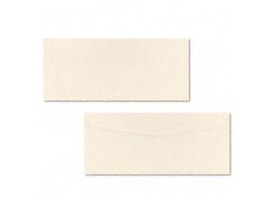 Neenah Paper 6557100 Classic Crest #10 Envelope