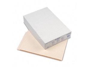 Esselte Pendaflex / ACCO - 13220 - Laminated Spine End Tab Folder with 2 Fasteners, 11 pt Manila, Legal, 50/Box Esselte Pendaflex / ACCO - 13220 - Laminated Spine End Tab Folder with 2 Fasteners, 11 pt Manila, Legal, 50/Box