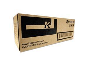 Kyocera Waste Toner Bottle (TASKalfa 3050/3550/4550/5550ci