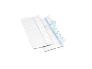 Quality Park™ Envelope,#10 R-Strp500,We 69122