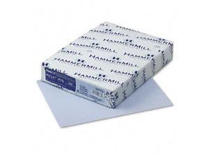 Hammermill 10377-0 Fore MP Recycled Colored Paper Hammermill 10377-0 Fore MP Recycled Colored Paper