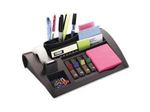 Post-it Tray,Post-It,Orgnizer,Cc C-50 Post-it Tray,Post-It,Orgnizer,Cc C-50