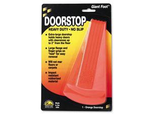 Master Caster Doorstop,N-Slip,Giant,Oe 00965 Master Caster Doorstop,N-Slip,Giant,Oe 00965