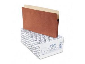 Pendaflex Standard Expanding File Pockets Manila Straight Cut 1 Pocket Legal Pendaflex Standard Expanding File Pockets Manila Straight Cut 1 Pocket Legal
