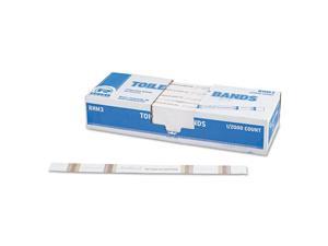 Toilet Seat Band 2M Toilet Seat Band 2M