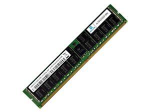 A7945660 - Dell Compatible 16GB PC4-17000 DDR4-2133Mhz 2Rx4 1.2v ECC Registered RDIMM A7945660 - Dell Compatible 16GB PC4-17000 DDR4-2133Mhz 2Rx4 1.2v ECC Registered RDIMM