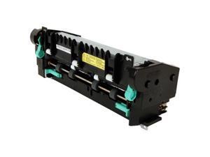 Fuser Unit - 110 / 120 Volt for Samsung JC91-01176A ProXpress M4530ND, ProXpress M4530NX, ProXpress M4580FX, ProXpress M4583FX, Genuine Samsung Brand Fuser Unit - 110 / 120 Volt for Samsung JC91-01176A ProXpress M4530ND, ProXpress M4530NX, ProXpress M4580FX, ProXpress M4583FX, Genuine Samsung Brand