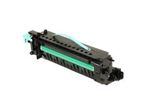 Black Drum Unit for Samsung SV223A MultiXpress SCX-6545N, MultiXpress SCX-6555N, Genuine Samsung Brand Black Drum Unit for Samsung SV223A MultiXpress SCX-6545N, MultiXpress SCX-6555N, Genuine Samsung Brand