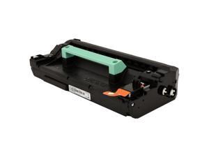 Drum Unit for Samsung SV162A ML-5512ND, ML-5515ND, ML-6512ND, ML-6515ND, Genuine Samsung Brand Drum Unit for Samsung SV162A ML-5512ND, ML-5515ND, ML-6512ND, ML-6515ND, Genuine Samsung Brand