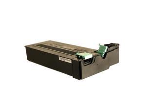 Black Toner Cartridge for Samsung SV210A MultiXpress SCX-6545N, MultiXpress SCX-6555N, Genuine Samsung Brand Black Toner Cartridge for Samsung SV210A MultiXpress SCX-6545N, MultiXpress SCX-6555N, Genuine Samsung Brand