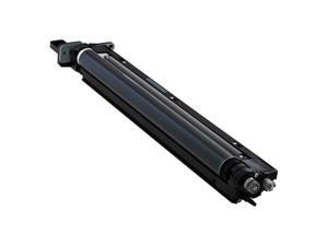 Color Drum Unit for Samsung CLT-R806X MultiXpress X7400GX, MultiXpress X7400LX, MultiXpress X7500GX, MultiXpress X7500LX, MultiXpress X7600GX, MultiXpress X7600LX, Genuine Samsung Brand Color Drum Unit for Samsung CLT-R806X MultiXpress X7400GX, MultiXpress X7400LX, MultiXpress X7500GX, MultiXpress X7500LX, MultiXpress X7600GX, MultiXpress X7600LX, Genuine Samsung Brand