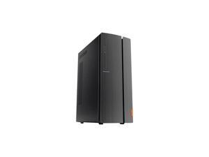 Lenovo IdeaCentre 510A Desktop, 8th Gen Intel Core i7-8700 6 Core Processor,32GB DDR4 RAM,1TB SSD PLUS 1TB HDD *Dual Hard Drive*, Intel UHD Graphics 630,DVD-RW,Wifi-AC,BlueTooth 4.1,Windows 10 Pro Lenovo IdeaCentre 510A Desktop, 8th Gen Intel Core i7-8700 6 Core Processor,32GB DDR4 RAM,1TB SSD PLUS 1TB HDD *Dual Hard Drive*, Intel UHD Graphics 630,DVD-RW,Wifi-AC,BlueTooth 4.1,Windows 10 Pro