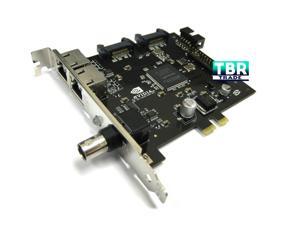 PNY NVIDIA G-SYNC VCQFXGSYNCG80 PCI-E X1 ADD-ON INTERFACE CARD PNY NVIDIA G-SYNC VCQFXGSYNCG80 PCI-E X1 ADD-ON INTERFACE CARD