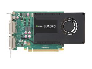 NEW NVIDIA Quadro NVS 295 256MB DDR3 Workstation Video Graphics