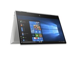 HP ENVY x360 15-dr0000 Touchscreen Notebook -