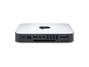 mac mini | Newegg.ca