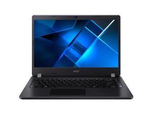 Acer TravelMate P2 P21453 TMP2145378NG 14 Notebook  Full HD  1920 x 1080  Intel Core i7 11th Gen i71165G7 Quadcore 4 Core 280 GHz  16 GB Total RAM  512 GB SSD