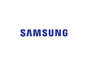 Samsung Galaxy Tab Active4 Pro SMT630 Rugged Tablet  101 WUXGA  Octacore 240 GHz 180 GHz  4 GB RAM  64 GB Storage  Black