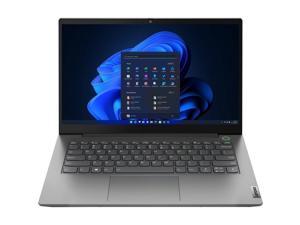 Lenovo ThinkBook 14 G4 IAP 21DH0075US 14 Touchscreen Notebook  Full HD  1920 x 1080  Intel Core i5 12th Gen i51240P  16 GB Total RAM  512 GB SSD