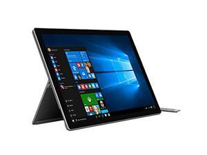 Microsoft Surface Pro 4 Tablet Intel Core I5 4 GB 128 GB SSD Intel HD Graphics 515 12.3" Touchscreen Windows 10 Pro Microsoft Surface Pro 4 Tablet Intel Core I5 4 GB 128 GB SSD Intel HD Graphics 515 12.3" Touchscreen Windows 10 Pro