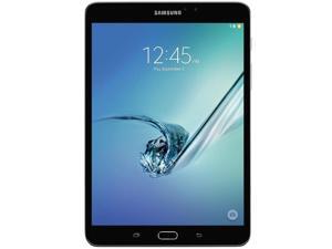 Samsung Galaxy Tab S2 8" 32GB SM T710 Black Samsung Galaxy Tab S2 8" 32GB SM T710 Black