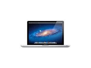 Apple MacBook Pro 15-Inch Laptop - 2.2Ghz Core i7 / 4GB RAM / 500GB MD318LL/A Apple MacBook Pro 15-Inch Laptop - 2.2Ghz Core i7 / 4GB RAM / 500GB MD318LL/A