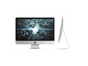 Apple iMac 27"Core i5 2.9GHz- 16GB 3TB All In One - Get OSX 2020 / Warranty!