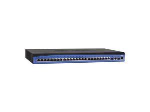 NETVANTA 1300 POE (1700525E2) NETVANTA 1300 POE (1700525E2)
