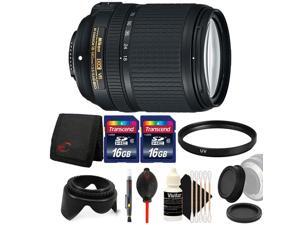 Ultra Wide Angle Conversion Lens Sony PXW-Z150 HD High Grade Low Profile