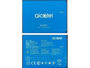 New OEM Alcatel TLi020F1 idealXCITE CAMEOX 5044R Fierce 2 7040N Pop 5042 5022D