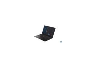 Lenovo ThinkPad X1 Carbon 7th Gen 14" UHD LCD i7-8665U 1.90GHz 16GB 512GB W10 Lenovo ThinkPad X1 Carbon 7th Gen 14" UHD LCD i7-8665U 1.90GHz 16GB 512GB W10