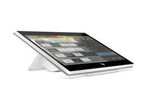 HP Engage One Prime (White) Aio 14 FHD Touch Qc8053 2GB 16GB Wifi Android OS HP Engage One Prime (White) Aio 14 FHD Touch Qc8053 2GB 16GB Wifi Android OS