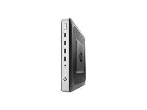 NEW HP t630 Thin Client AMD GX-420GI 2.00GHz 4GB Ram 8GB SSD ThinPro OS NEW HP t630 Thin Client AMD GX-420GI 2.00GHz 4GB Ram 8GB SSD ThinPro OS