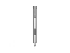 HP 1FH00AAR#ABA HP Active Pen with Spare Tips HP 1FH00AAR#ABA HP Active Pen with Spare Tips